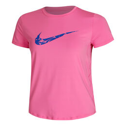 Vêtements De Tennis Nike One Swoosh Dri-Fit Tee